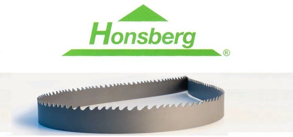 Полотно M42 20х0,9х2085 мм, 14TPI (MBS-708CS/MBS708VS/MBS-708CSV/MBS-708CST)