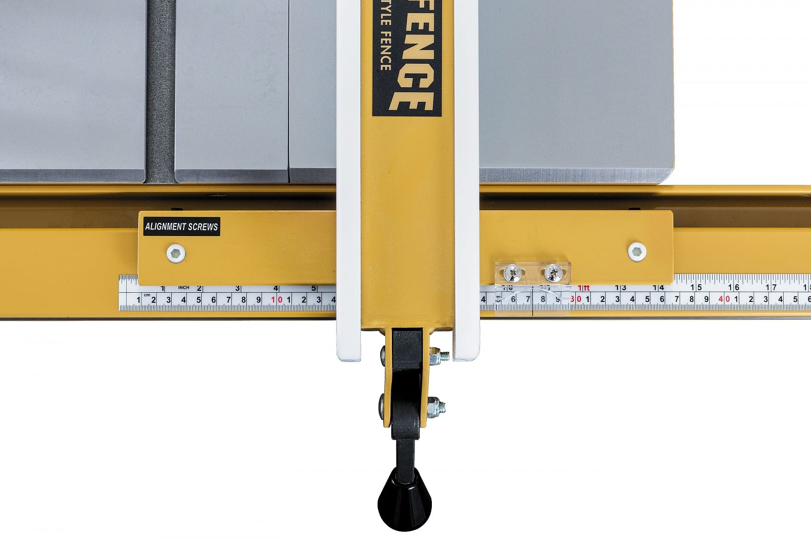 Powermatic PM1000 Циркулярная пила 230 В (JET Дисконт) - (Абтрейд Москва)