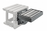 Фото анонса: Наклонный коробчатый стол для JRD-1600DRT