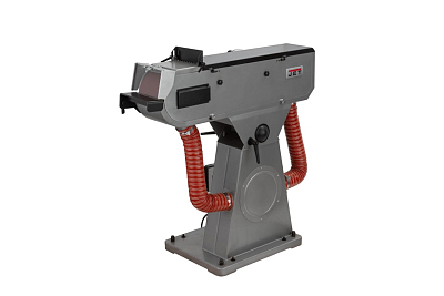 analog image
